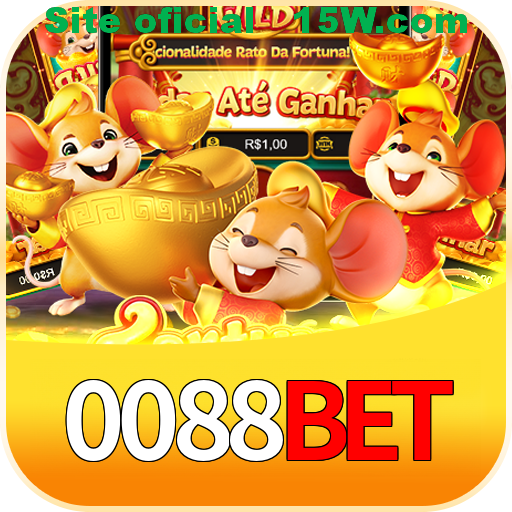 0088Bet